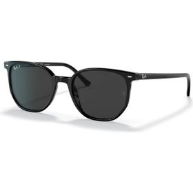 Ray-Ban RB 2197 901 48 54 Kadın Güneş Gözlüğü