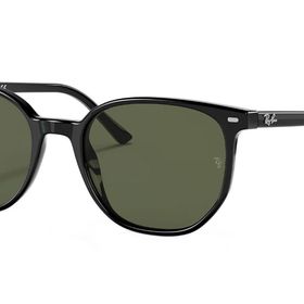 Ray-Ban Rb 2197 901 51-20 Unisex Güneş Gözlüğü