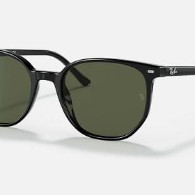 Ray-Ban Rb 2197 901 51-20 Unisex Güneş Gözlüğü