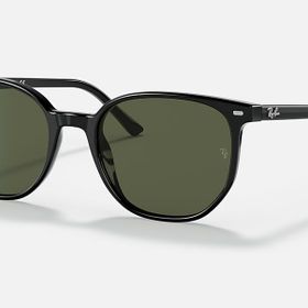 Ray-Ban Rb 2197 901 51-20 Unisex Güneş Gözlüğü