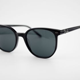 Ray-Ban Rb 2197 901 51-20 Unisex Güneş Gözlüğü