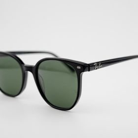 Ray-Ban Rb 2197 901 51-20 Unisex Güneş Gözlüğü