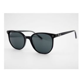 Ray-Ban Rb 2197 901 51-20 Unisex Güneş Gözlüğü