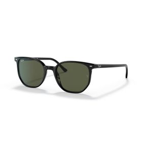 Ray-Ban RB 2197 901/31 52 Erkek Güneş Gözlüğü