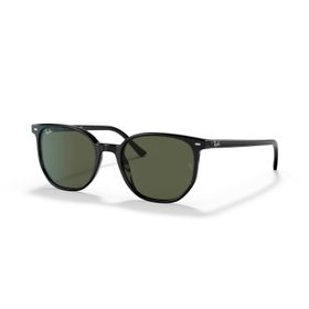 Ray-Ban RB 2197 901/31 52 Erkek Güneş Gözlüğü