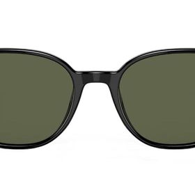 Ray-Ban RB 2197 901/31 52 Erkek Güneş Gözlüğü
