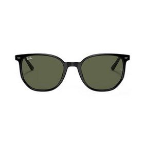 Ray-Ban RB 2197 901/31 52 Erkek Güneş Gözlüğü