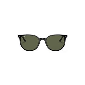 Ray-Ban RB 2197 901/31 52 Erkek Güneş Gözlüğü
