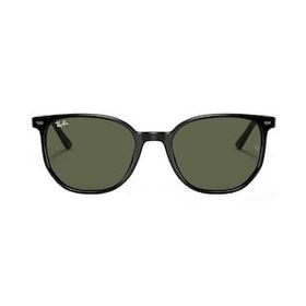Ray-Ban RB 2197 901/31 52 Erkek Güneş Gözlüğü