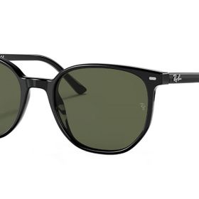 Ray-Ban RB 2197 901/31 52 Erkek Güneş Gözlüğü