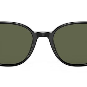 Ray-Ban RB 2197 901/31 52 Erkek Güneş Gözlüğü