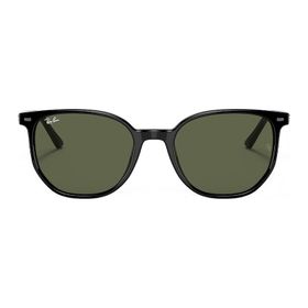 Ray-Ban RB 2197 901/31 52 Erkek Güneş Gözlüğü