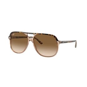 RAY-BAN RB 2198 129251 56 Ekartman Unisex Güneş Gözlüğü