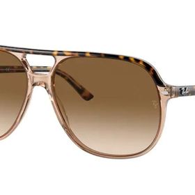 RAY-BAN RB 2198 129251 56 Ekartman Unisex Güneş Gözlüğü