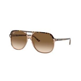 RAY-BAN RB 2198 129251 56 Ekartman Unisex Güneş Gözlüğü