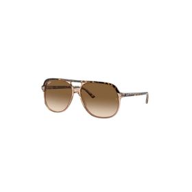 RAY-BAN RB 2198 129251 56 Ekartman Unisex Güneş Gözlüğü