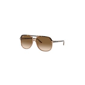 RAY-BAN RB 2198 129251 56 Ekartman Unisex Güneş Gözlüğü