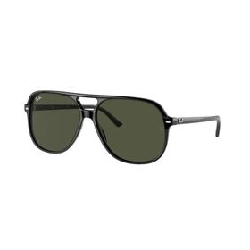 RAY-BAN RB 2198 901/31 56 Ekartman Unisex Güneş Gözlüğü