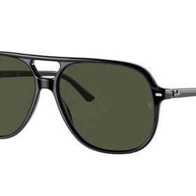 RAY-BAN RB 2198 901/31 56 Ekartman Unisex Güneş Gözlüğü