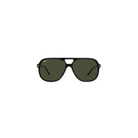 RAY-BAN RB 2198 901/31 56 Ekartman Unisex Güneş Gözlüğü