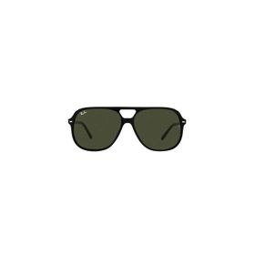 RAY-BAN RB 2198 901/31 56 Ekartman Unisex Güneş Gözlüğü