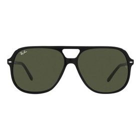 RAY-BAN RB 2198 901/31 56 Ekartman Unisex Güneş Gözlüğü