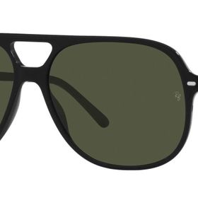 RAY-BAN RB 2198 901/31 56 Ekartman Unisex Güneş Gözlüğü