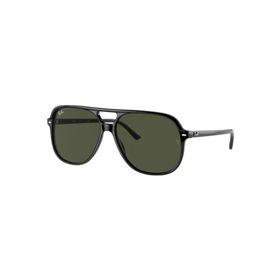 RAY-BAN RB 2198 901/31 56 Ekartman Unisex Güneş Gözlüğü