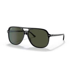 RAY-BAN RB 2198 901/31 56 Ekartman Unisex Güneş Gözlüğü