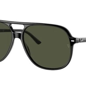 RAY-BAN RB 2198 901/31 60 Ekartman Unisex Güneş Gözlüğü