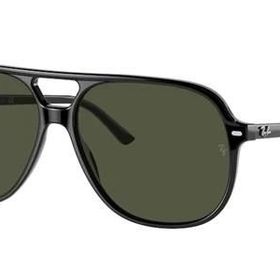 RAY-BAN RB 2198 901/31 60 Ekartman Unisex Güneş Gözlüğü