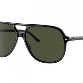RAY-BAN RB 2198 901/31 60 Ekartman Unisex Güneş Gözlüğü