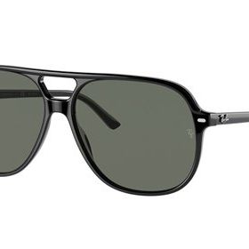 RAY-BAN RB 2198 901/58 60 Ekartman Unisex Güneş Gözlüğü