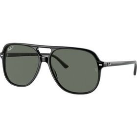 RAY-BAN RB 2198 901/58 60 Ekartman Unisex Güneş Gözlüğü