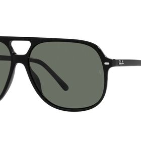 RAY-BAN RB 2198 901/58 60 Ekartman Unisex Güneş Gözlüğü