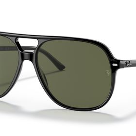 RAY-BAN RB 2198 901/58 60 Ekartman Unisex Güneş Gözlüğü