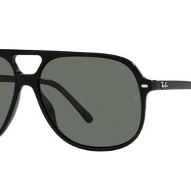 RAY-BAN RB 2198 901/58 60 Ekartman Unisex Güneş Gözlüğü