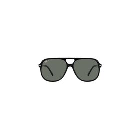 RAY-BAN RB 2198 901/58 60 Ekartman Unisex Güneş Gözlüğü
