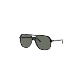 RAY-BAN RB 2198 901/58 60 Ekartman Unisex Güneş Gözlüğü