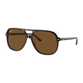 RAY-BAN RB 2198 902/57 56 Ekartman Kadın Güneş Gözlüğü
