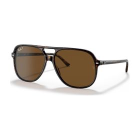RAY-BAN RB 2198 902/57 56 Ekartman Kadın Güneş Gözlüğü