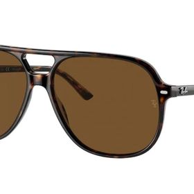 RAY-BAN RB 2198 902/57 60 Ekartman Unisex Güneş Gözlüğü