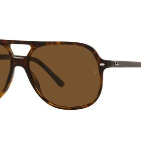 RAY-BAN RB 2198 902/57 60 Ekartman Unisex Güneş Gözlüğü