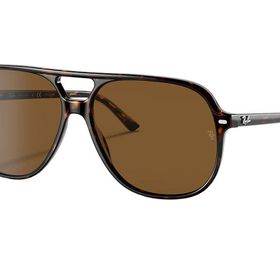 RAY-BAN RB 2198 902/57 60 Ekartman Unisex Güneş Gözlüğü