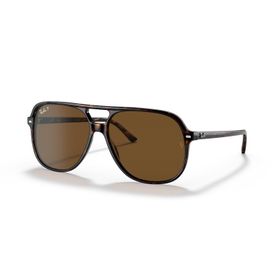 RAY-BAN RB 2198 902/57 60 Ekartman Unisex Güneş Gözlüğü