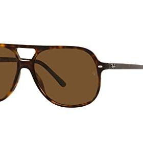 RAY-BAN RB 2198 902/57 60 Ekartman Unisex Güneş Gözlüğü