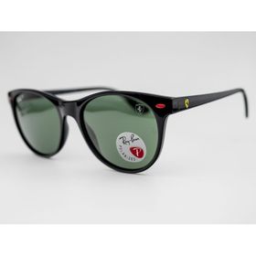 Ray-Ban RB 2202-M F601/31 54-19 Polarize Unisex Güneş Gözlüğü