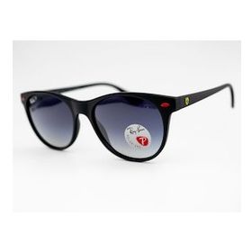 Ray-Ban RB 2202 M F602/9A 54/19 Unisex Güneş Gözlüğü