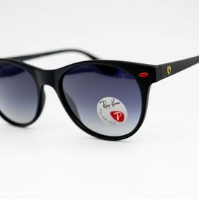 Ray-Ban RB 2202 M F602/9A 54/19 Unisex Güneş Gözlüğü