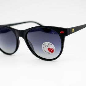 Ray-Ban RB 2202 M F602/9A 54/19 Unisex Güneş Gözlüğü